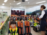 제천 홍광유치원 내가 안전대장