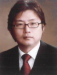 충북TP, 차세대에너지센터장 최종서·바이오센터장 조영준 임명