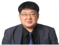 충북도 무소불위적 행정, 경이롭기까지 하다