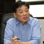 금산 인삼약초 이야기 - ㈜금산수삼센터