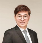 영동중앙로타리클럽 회장 이·취임식