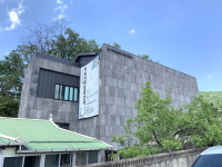 개관 5주년 맞은 라폼므 현대미술관