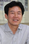 금산 인삼약초 이야기 - 약령시장(1)