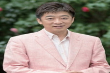 日 단남케이블TV 요시다 토키요 사장, 부여 홍보 앞장