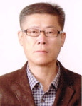 장애인 복지는 장애인 체육 활성화로