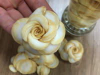 금산 인삼약초 이야기 - 약령시장(2)