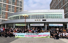 선문 마을 공동체, 대학생과 지역 사회와 교류하는 허브로 성장