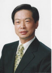또 한번 호국보훈의 달을 보내며