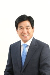 연풍예방의학연구소 | 연풍희 증평군의원, 의정연구원 조례안 대표 발의