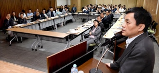 무예는 건강, 호신, 인성교육 등에서 가치 높아