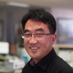 온양온천역 선하 유휴공간의 화려한 변신