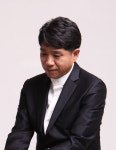 엄마와 함께 하는 흥부랑 똥박