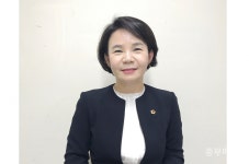 또 불붙은 충북도청 직장어린이집 설치 공방