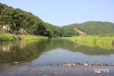 청주 미호천·무심천·충주 달천 국가하천 승격