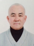 괴산남산라이온스클럽 신임 회장에 김송식씨 취임