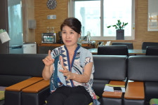 교육을 바꾸는 공간혁신 - 진천상신초등학교