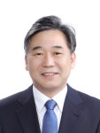 이후삼 국회의원 대표발의 법안 2건 국회 본회의 통과