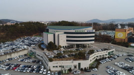 청주지역 장애아동 위한 예배 신설된다