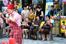 대박 난 제천국제음악영화제 일등공신 문화영상팀