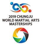 미리보는 2019 충주세계무예마스터십