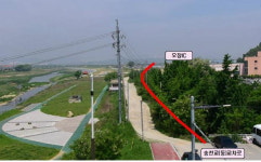 청주시 2020년 정부 예산안 분석해보니…