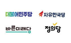 충북 정치권, 추석 전통시장 장보기 민생행보