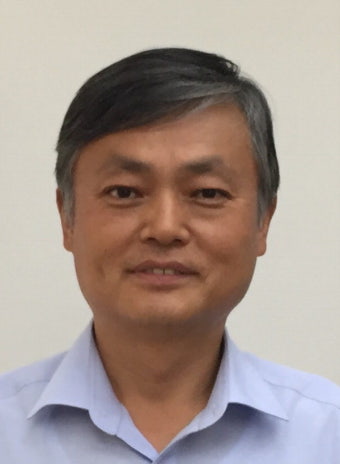 태풍이 쓸고 간 농심 누가 달래 주나요