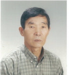 영동읍 황호인 씨, 특별한 나눔 눈길