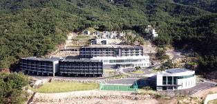 충북경찰 사업제안 시작… 제천경찰수련원 완공