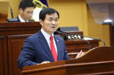 서산 태양광발전 자연 경관 훼손·환경파괴 우려