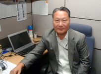 골목상권 보호나선 당정, 청주시 선택은