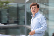 도심 속 늘푸른공간 청주 더블루체어 치과
