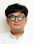 오죽하면 기소라도 빨리 해달라 할까