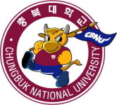 충북대학교 캐릭터 우람이 리뉴얼 공모전