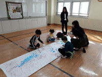 세종시교육청, 하반기 찾아가는 문화예술 프로그램 운영