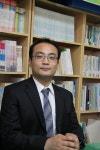 두드림협동조합 식품자동판매기 | 커뮤니티 비즈니스 활성화 사업 - 충북 현황과 사회적경제