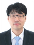 밀레니얼 세대 신입사원의 조기퇴사