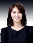 새내기교사, 김선생님