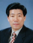 충북도4-H본부 경기호 회장 산업포장 수상