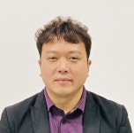 충주시농업기술센터 김현구 지도사, 농화학기술사 합격