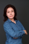 12년만에 빛본 충주 콘텐츠 '우륵'