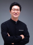 12년만에 빛본 충주 콘텐츠 '우륵'