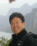 제16회 홍은문학상에 박재명 수필가