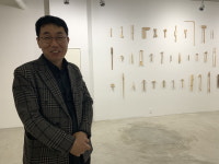 청주시립미술관 하반기 주제기획전