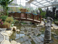 WEEK+ 봉수산 자연휴양림