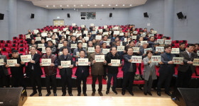 괴산군환경보전대책협, 청정괴산 환경 워크숍 개최