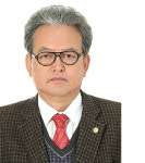충북도민회중앙회 주간소식