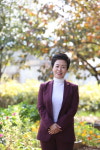 상생 말보다 실천이 먼저다 - 충북어린이집연합회