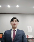 천안·아산 청년 기업인을 만나다