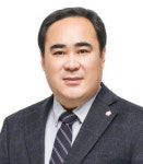 홍진옥·손경수·조중근 충주시의원 지방의정봉사상 수상
